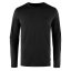 Abisko Wool LS M