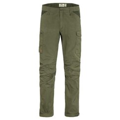Kaipak Trousers M