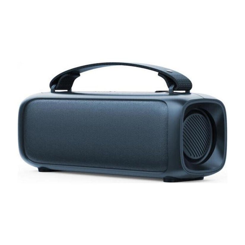 AKAI ABTS-08 BL speaker