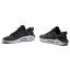 Laufschuhe Under Armour Hovr SLK W - Farbe: Grau, Größe: 40