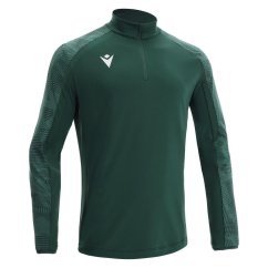 Macron Naryn 1/4 ZIP póló