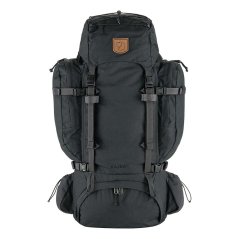 Kajka 65 S/M