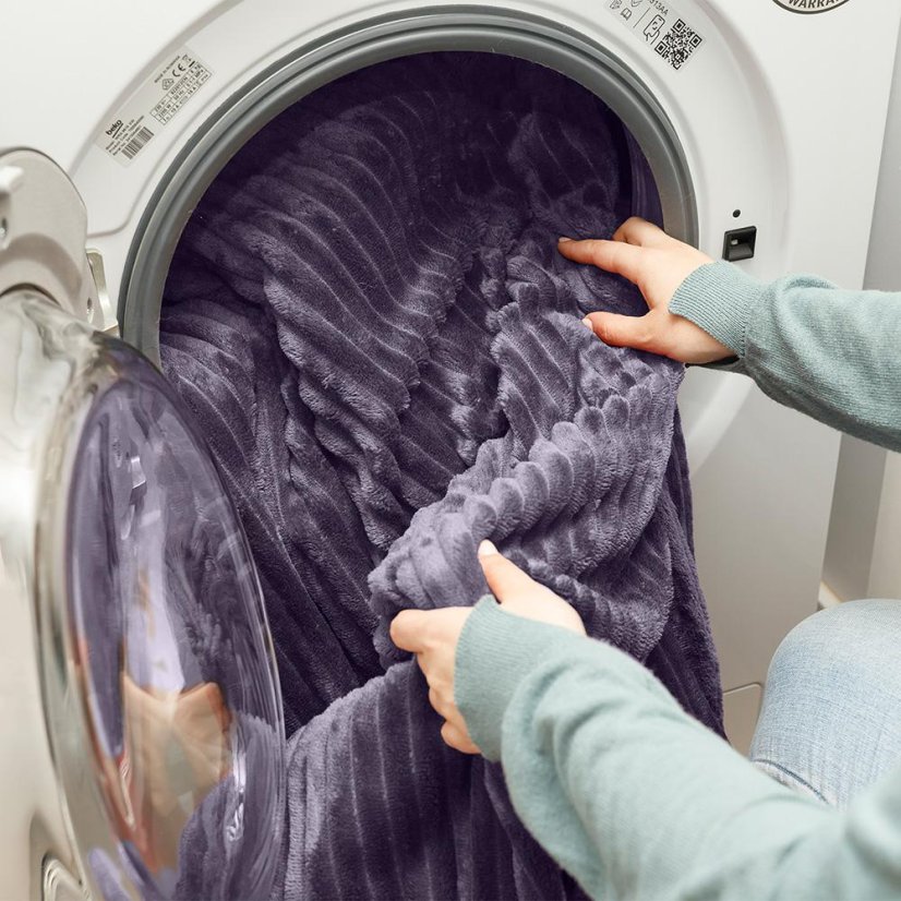 Solac CT8706 heated blanket