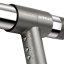 G3Ferrari G3006100 Monna Lisa Hair Dryer