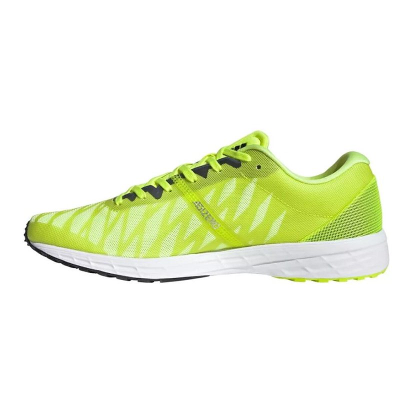 Pánská běžecká obuv Adidas Adizero RC 3