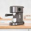 Pákový kávovar Black+Decker BXCO1350E nerez