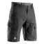 Ruaha Shorts
