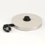 Girmi BL9101 Electric Kettle