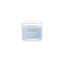 Yankee candle votív gyertya üvegben, Ocean Air