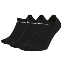 Nike Everyday Lightweight Socks
