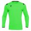 Trikot Macron Aquarius GK