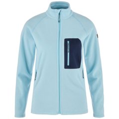 Dámská mikina Fjällräven Kaipak Fleece W