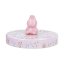 Schmuckkästchen Princess Mimi Hippo Light Pink
