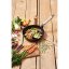 Antihaftpfanne de Buyer Choc B Bois Induction 8780.28, 28 cm