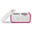 Solac WAX DC7502 wax heater