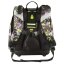 Schultasche Target GT Ergo Urban Jump 26358