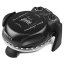 G3ferrari Delizia G1000610 Black Pizza Oven