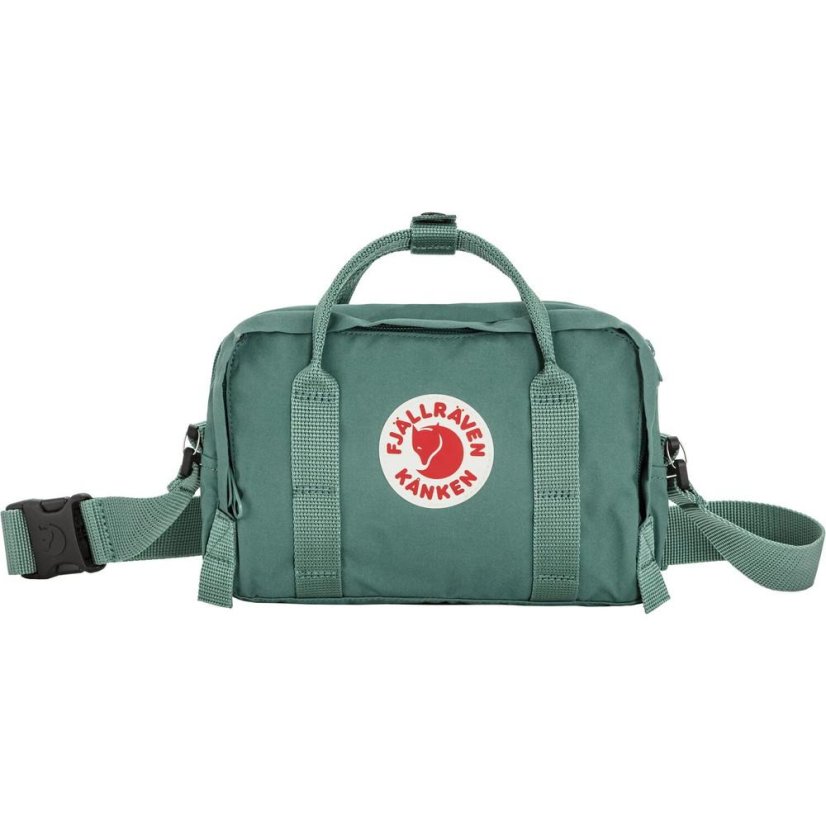 Kanken Crossbody