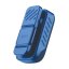 Lautsprecher AKAI ABTSW-S10 blau