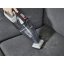 Severin HV 7147 gray handheld vacuum cleaner