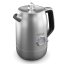 Tesla KT500X electric kettle