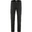 Sörmland Tapered Trousers