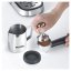 Severin ZB 5996 Barista Set