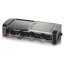 Severin RG 9690 raclette-grill