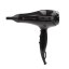 Bellissima S9 2200 11520 Black Hair Dryer