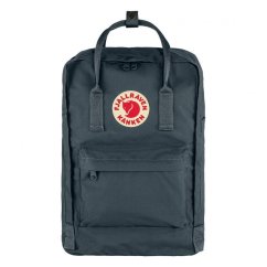 Kanken Laptop 15"