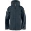 Keb GTX Jacket M
