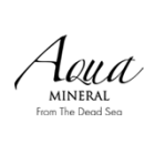 Aqua Mineral