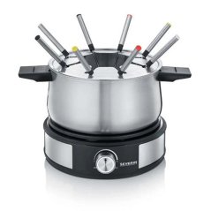 Fondue Severin FO 2471