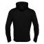Macron Freyr Sweatshirt - Farbe: Rot, Größe: L