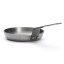 Stahl-Minipfanne de Buyer Mineral B 5612.12, 12 cm