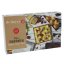 de Buyer HOMEBAKING 4713.03 baking pan set
