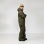 Bergtagen GTX Touring Jacket M