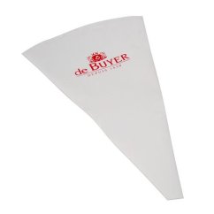 de Buyer 4856.40N pastry bag