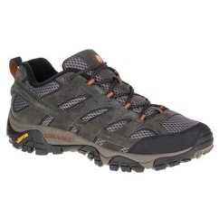 Pánská outdoorová obuv Merrell