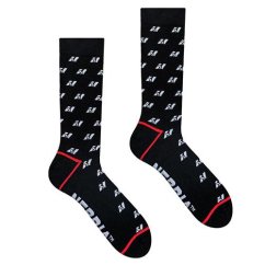 Unisex ponožky Nebbia