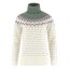 Övik Knit Roller Neck W