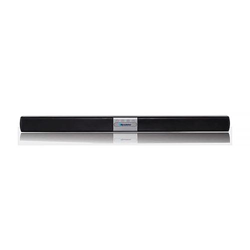Soundbar Roadstar SB-820BT black