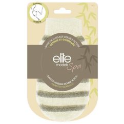 Massagehandschuhe Elite Models