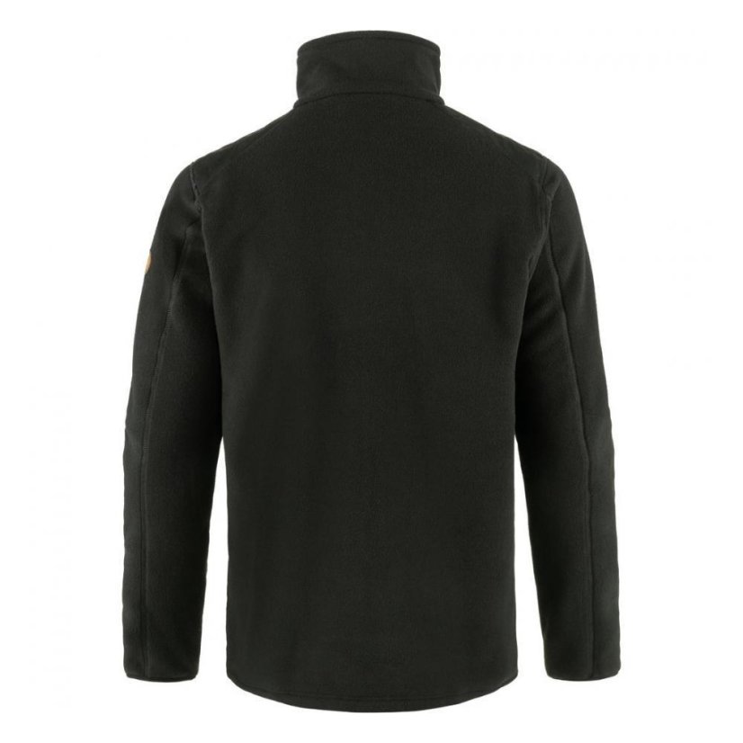 Sten Fleece M