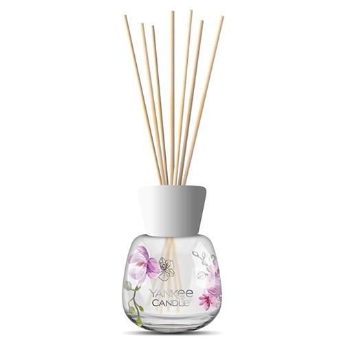 Aroma diffuser Yankee Candle 100 ml, Wild Orchid