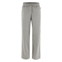 Vardag Sweatpants W