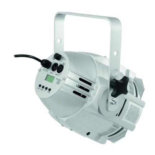 Reflektor Eurolite ML-56 BCL, 36x4W