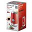 Sencor SCG 2050RD electric coffee grinder