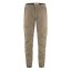 Vardag Trousers M