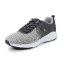 Dámská obuv Kelme K-Walking - Barva: Černá, Velikost: 36